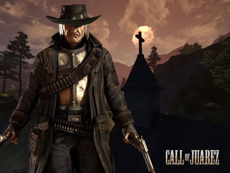 call_of_juarez.jpg